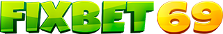 Fixbet69